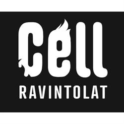 Cell Ravintolat
