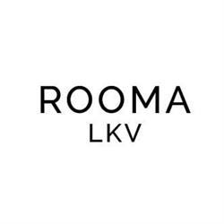 Kiinteistövälitys Rooma Oy LKV Tampere