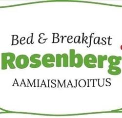 B&B Rosenberg