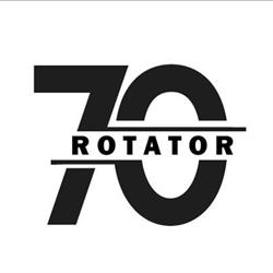 Rotator Oy