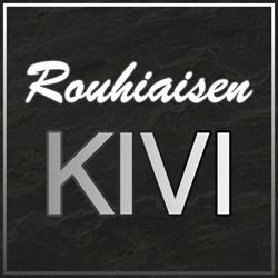 Rouhiaisen Kivi Oy