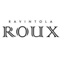 Ravintola Roux