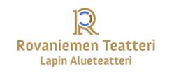 Rovaniemen Teatteri - Lapin Alueteatteri