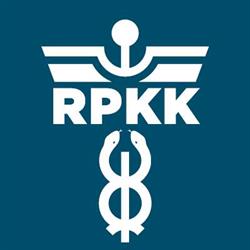 Raahen Porvari- Ja Kauppakoulu