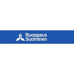 Ruoppaus P. Suominen Oy
