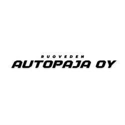 Ruoveden Autopaja Oy