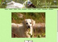 Rushes