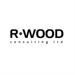 R-Wood Consulting Oy
