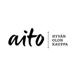 AITO hyvän olon kauppa Pori - Ryytiaitta