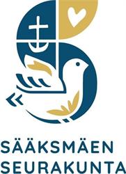 Sääksmäen seurakunta