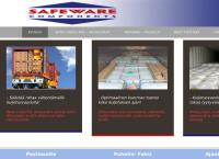 Safeware Components Oy