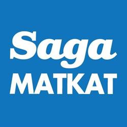 Matkatoimisto Saga Matkat Oy