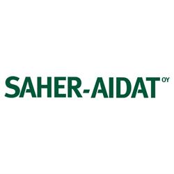 Saher-Aidat Oy