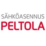 Sähköasennus Peltola Oy