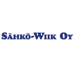 Sähkö-Wiik Oy