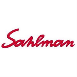Sahlman Makeiset Oy