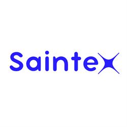 Saintex Oy