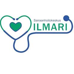Sairaanhoitokeskus Ilmari