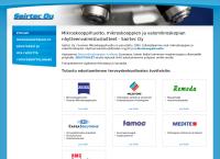 Sairtec Oy