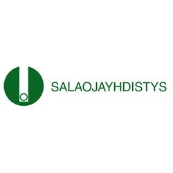 Salaojayhdistys ry, Täckdikningsföreningen rf