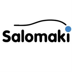 Patenttitoimisto Salomaki Oy