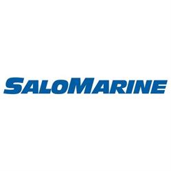 SaloMarine Oy