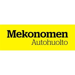 Salon Autotarvike Oy