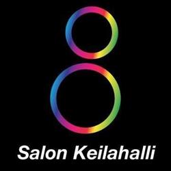 Salon Keilahalli