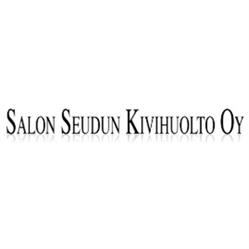 Salon Seudun Kivihuolto