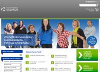 Koulutuskeskus Salpaus
