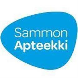 Sammon Apteekki
