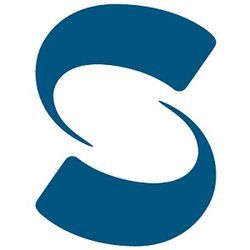 Käännöstoimisto Samtext Finland Oy Ab