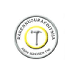 Tmi Jouni Suhonen