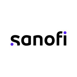 Sanofi Oy