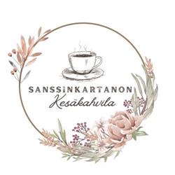 Sanssinkartano
