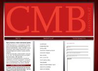 Cmb-Catering Oy