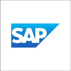 SAP Finland Oy