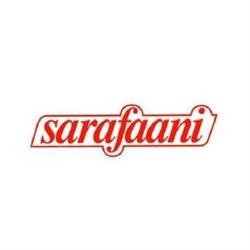 Sarafaani Oy