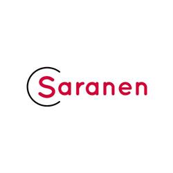 Saranen Consulting Oy