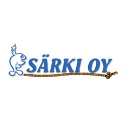 Särki Oy