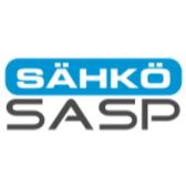 Pcbi Sähkö Oy
