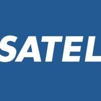 SATEL Oy