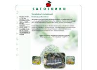 Satotukku Oy