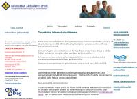 Euran Työhönvalmennuskeskus