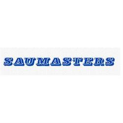 Saumasters
