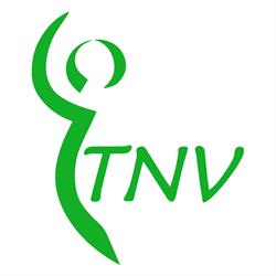 Turun Naisvoimistelijat Ry