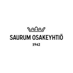 Saurum Oy