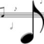 # 1