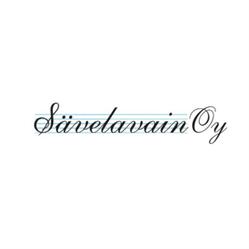 Sävelavain Tampere