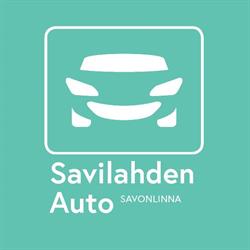 Savilahden Auto Oy Savonlinna